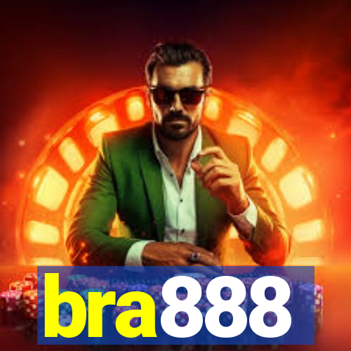 bra888