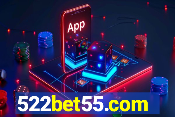 522bet55.com