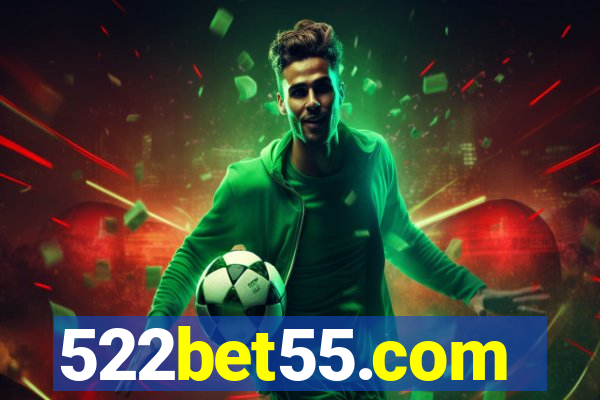 522bet55.com