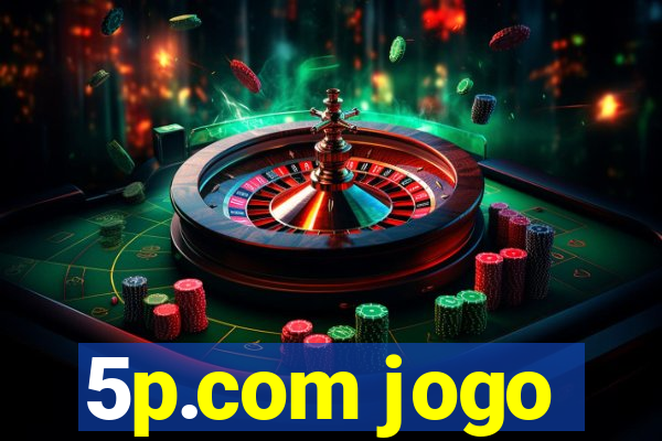 5p.com jogo