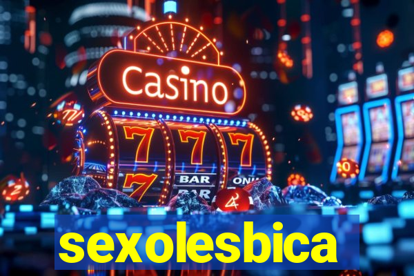 sexolesbica