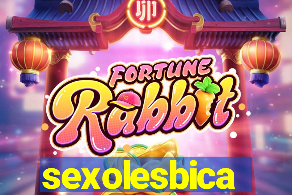 sexolesbica