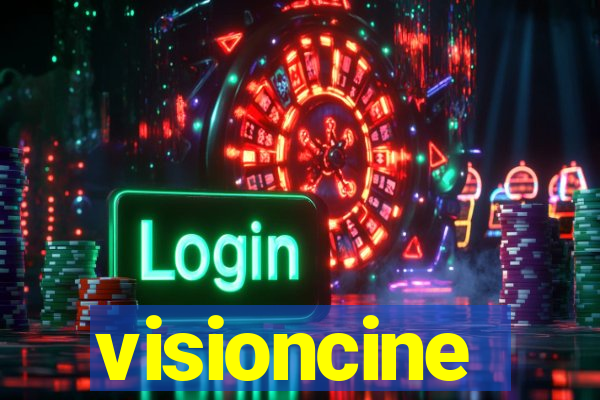 visioncine