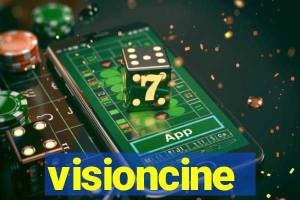 visioncine