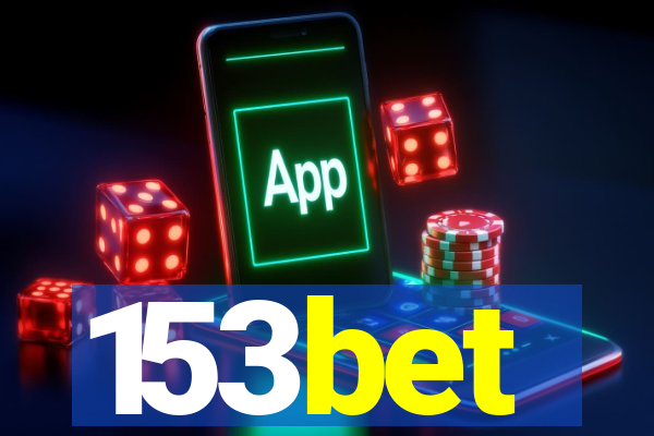 153bet