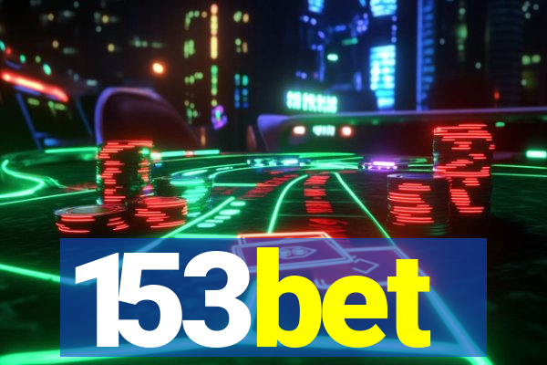 153bet