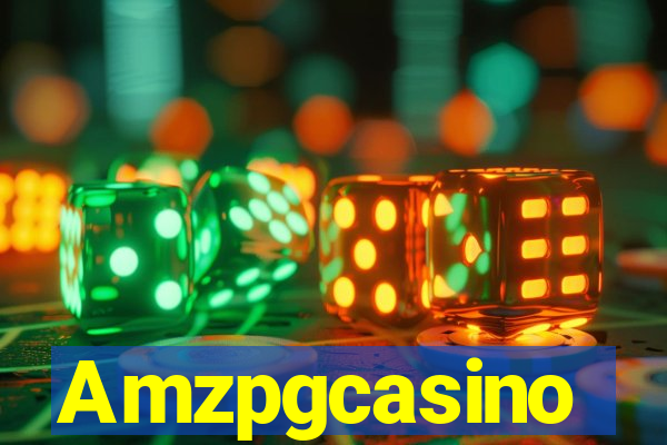 Amzpgcasino