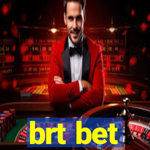 brt bet