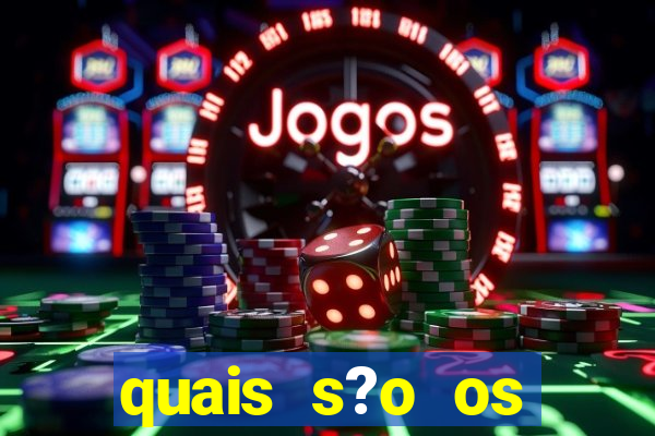 quais s?o os horários pagantes do fortune tiger