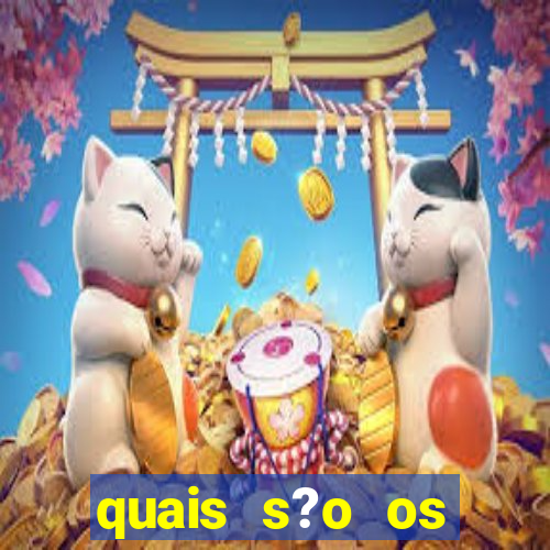 quais s?o os horários pagantes do fortune tiger