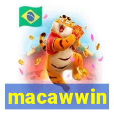 macawwin