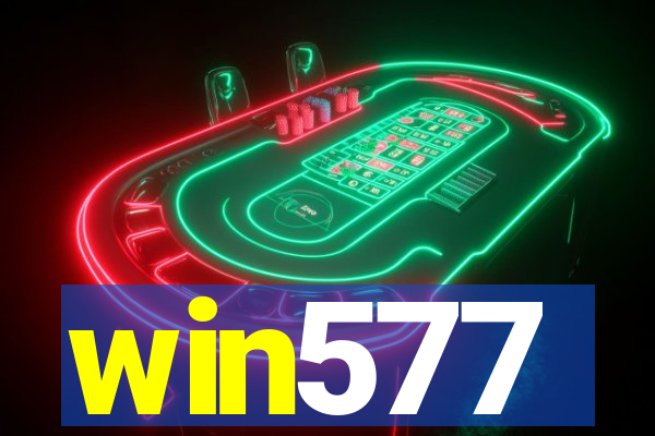 win577