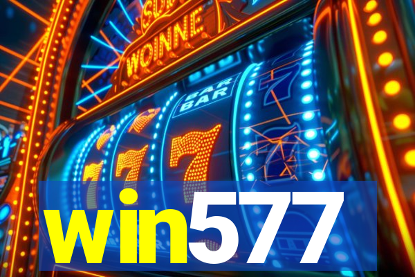 win577