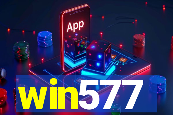 win577