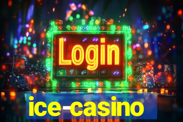 ice-casino