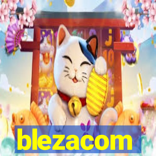 blezacom