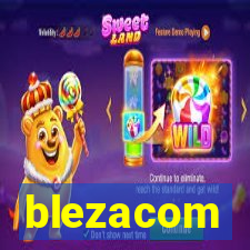 blezacom