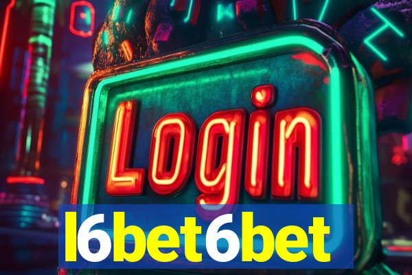 l6bet6bet