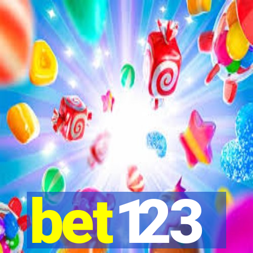 bet123