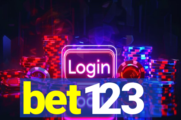 bet123