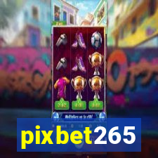 pixbet265