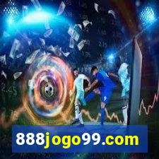 888jogo99.com