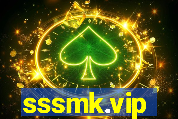 sssmk.vip