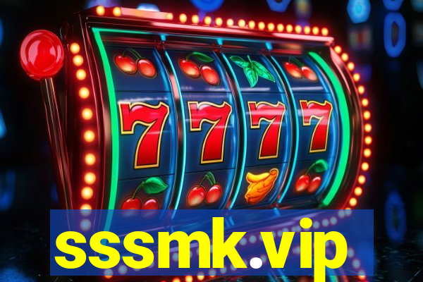 sssmk.vip