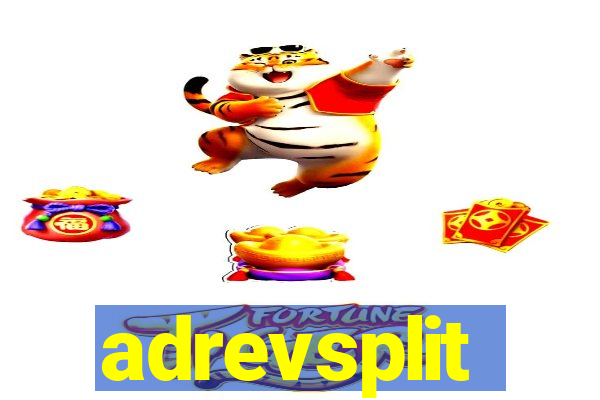 adrevsplit