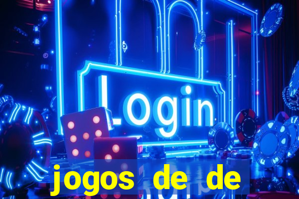 jogos de de decorar quartos