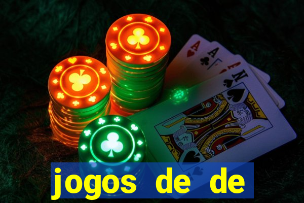 jogos de de decorar quartos