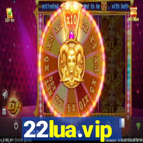 22lua.vip