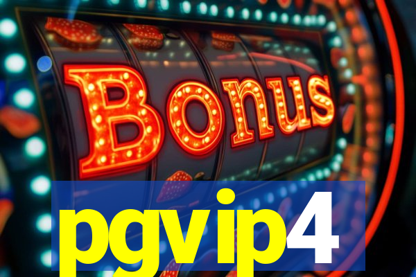 pgvip4