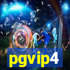 pgvip4