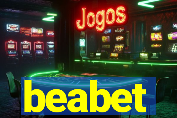 beabet