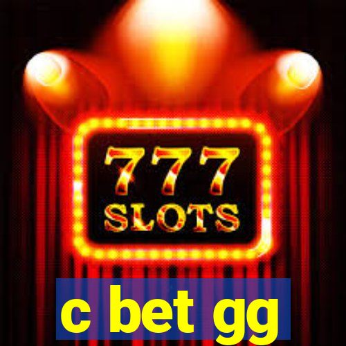 c bet gg