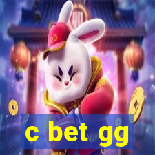 c bet gg