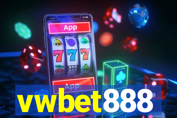 vwbet888