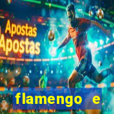 flamengo e fortaleza ao vivo futemax