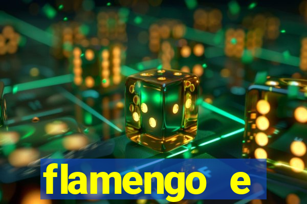 flamengo e fortaleza ao vivo futemax