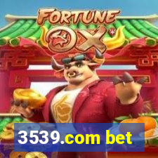 3539.com bet