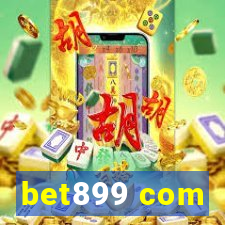 bet899 com