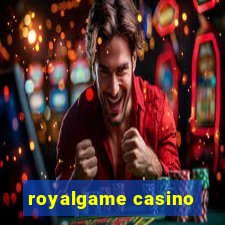 royalgame casino