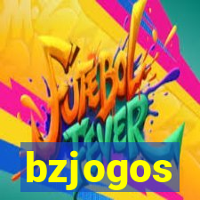 bzjogos