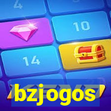 bzjogos