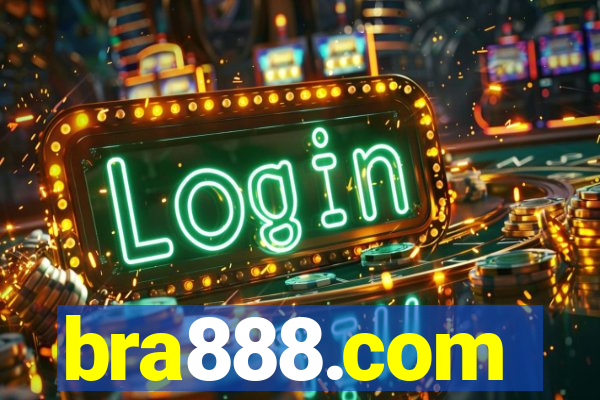 bra888.com