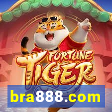 bra888.com