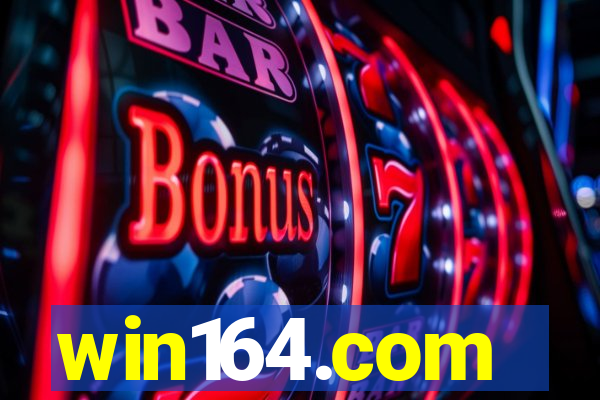 win164.com