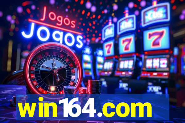 win164.com