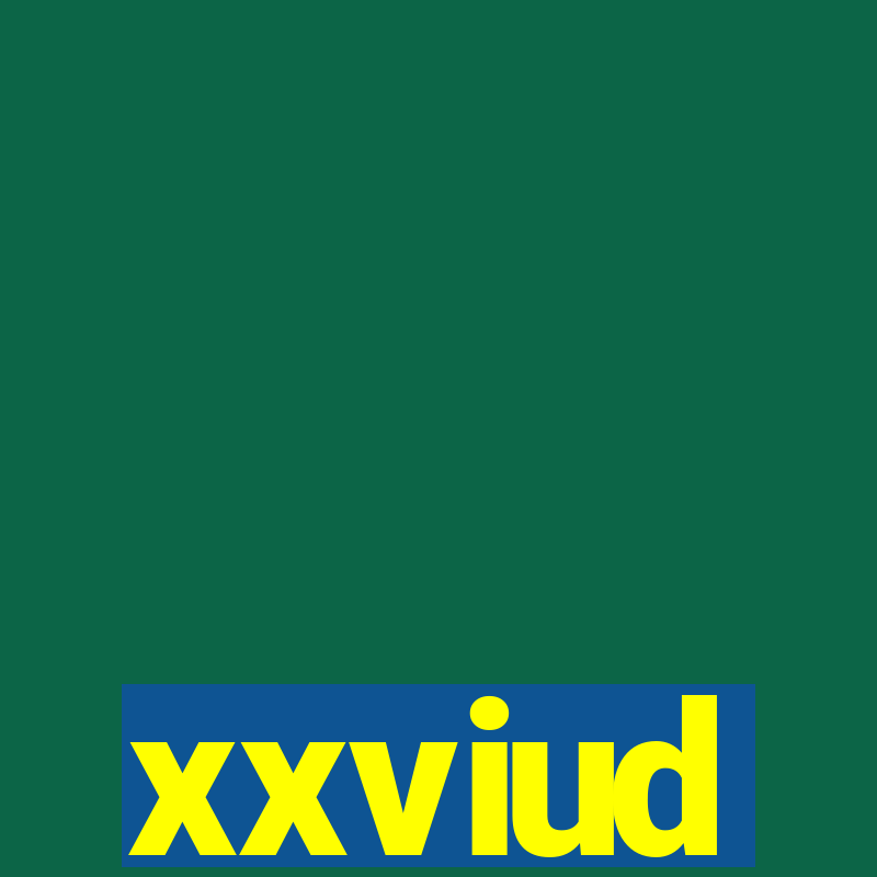 xxviud